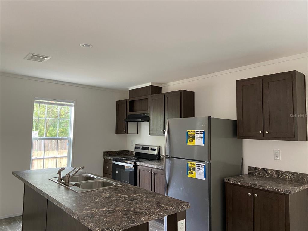 11876 Key Lime Drive New Port Richey, FL 34654 - Photo 17 of 44