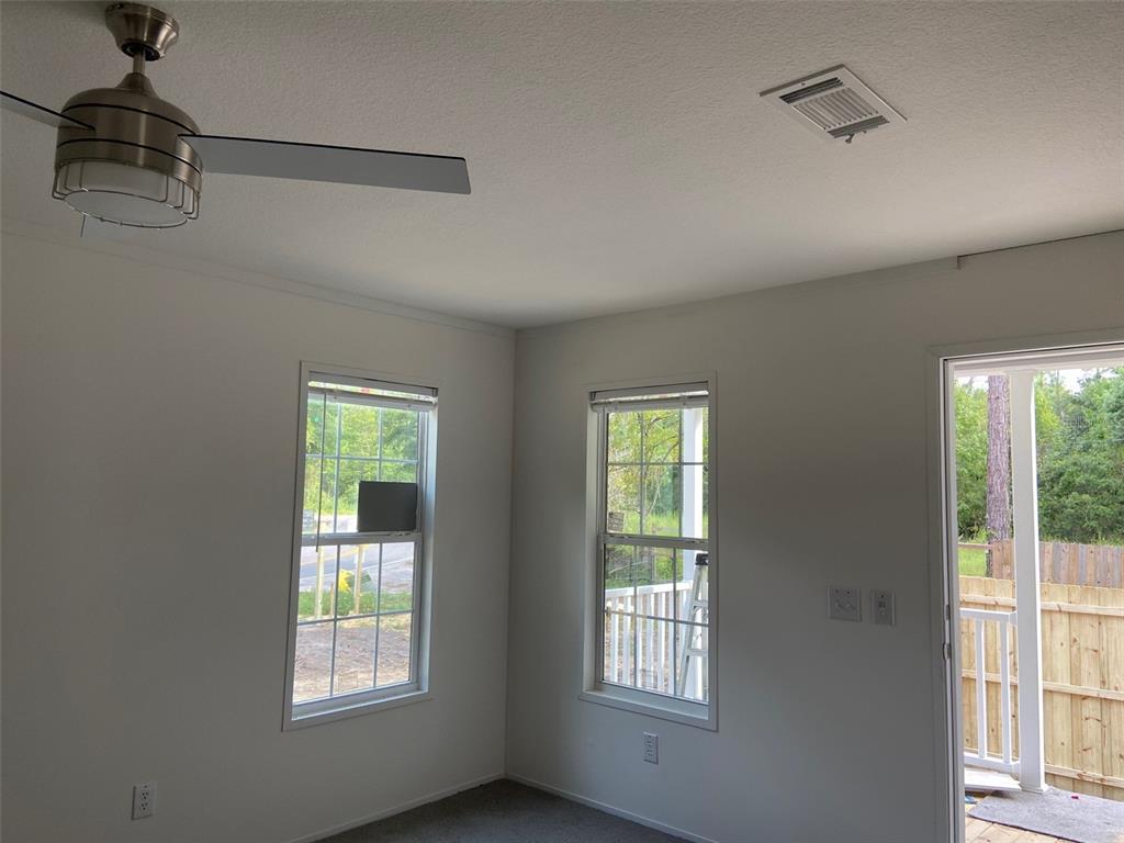 11876 Key Lime Drive New Port Richey, FL 34654 - Photo 18 of 44