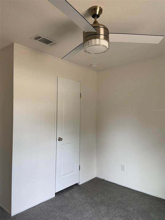 11876 Key Lime Drive New Port Richey, FL 34654 - Photo 19 of 44