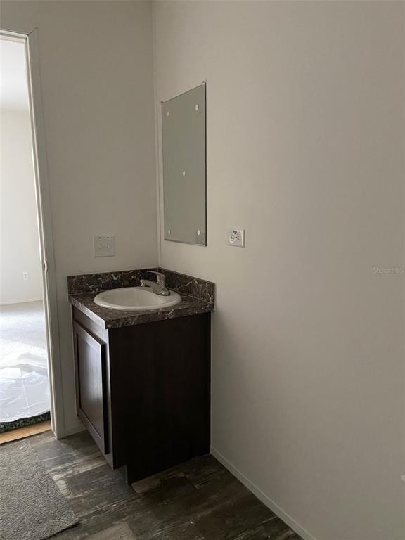 11876 Key Lime Drive New Port Richey, FL 34654 - Photo 20 of 44