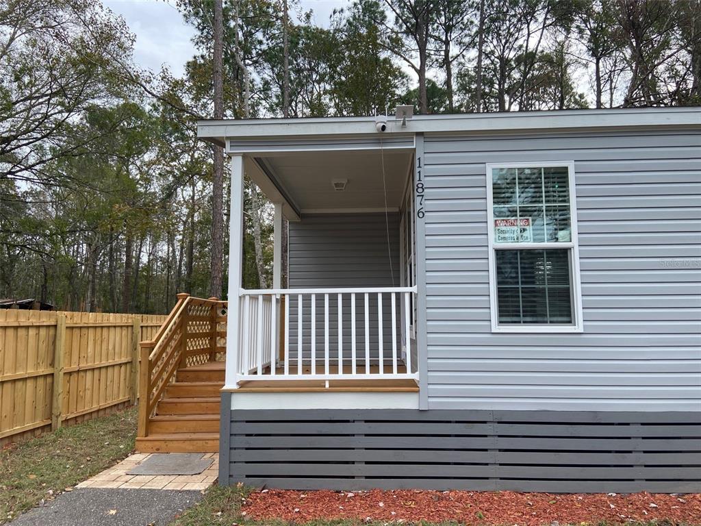 11876 Key Lime Drive New Port Richey, FL 34654 - Photo 2 of 44