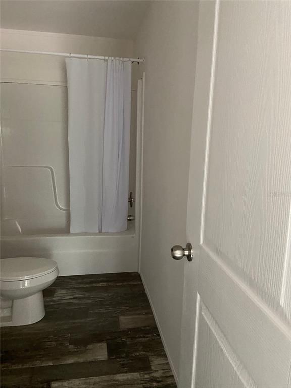 11876 Key Lime Drive New Port Richey, FL 34654 - Photo 21 of 44