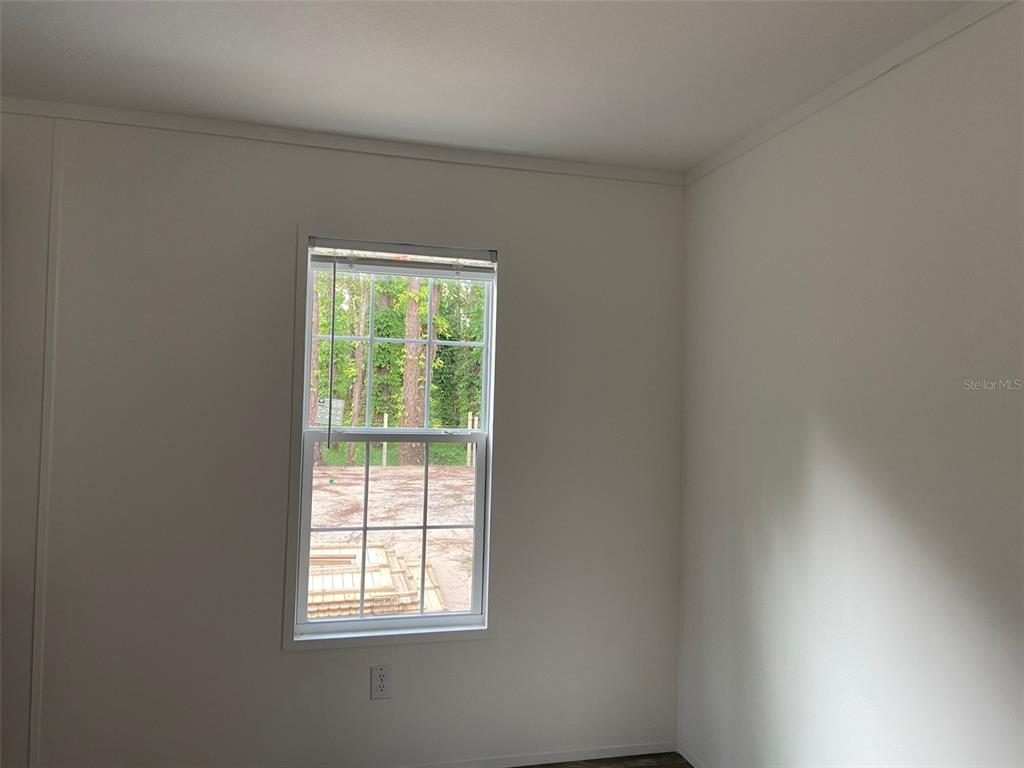 11876 Key Lime Drive New Port Richey, FL 34654 - Photo 26 of 44