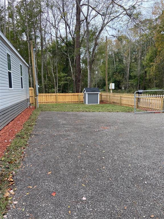 11876 Key Lime Drive New Port Richey, FL 34654 - Photo 28 of 44