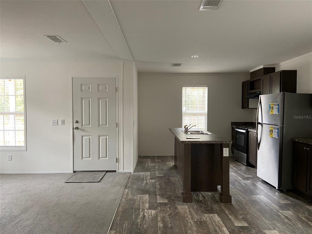 11876 Key Lime Drive New Port Richey, FL 34654 - Photo 29 of 44