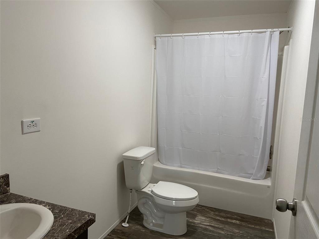 11876 Key Lime Drive New Port Richey, FL 34654 - Photo 31 of 44