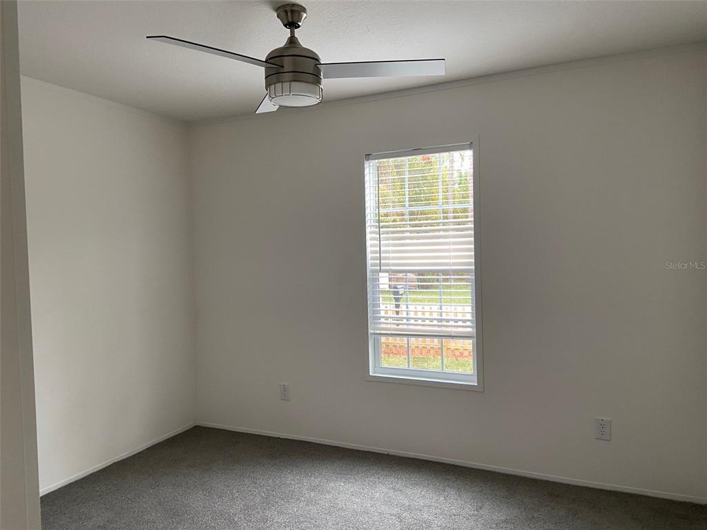 11876 Key Lime Drive New Port Richey, FL 34654 - Photo 33 of 44