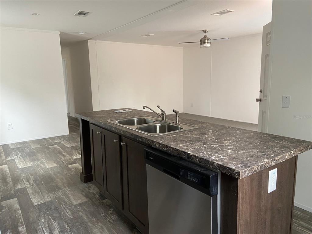 11876 Key Lime Drive New Port Richey, FL 34654 - Photo 36 of 44