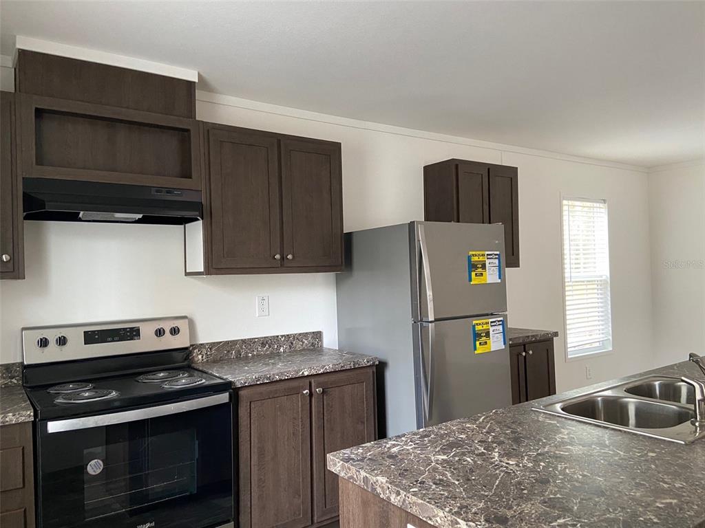 11876 Key Lime Drive New Port Richey, FL 34654 - Photo 37 of 44