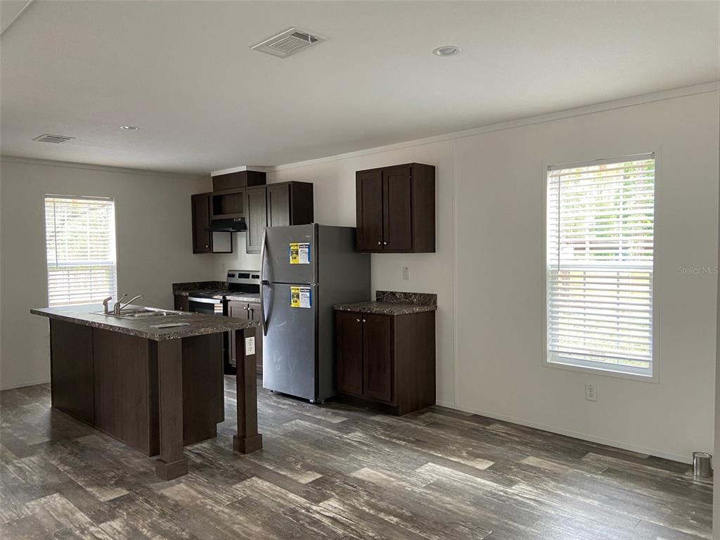 11876 Key Lime Drive New Port Richey, FL 34654 - Photo 38 of 44