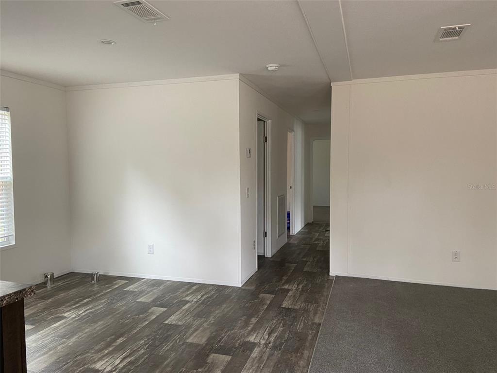 11876 Key Lime Drive New Port Richey, FL 34654 - Photo 39 of 44