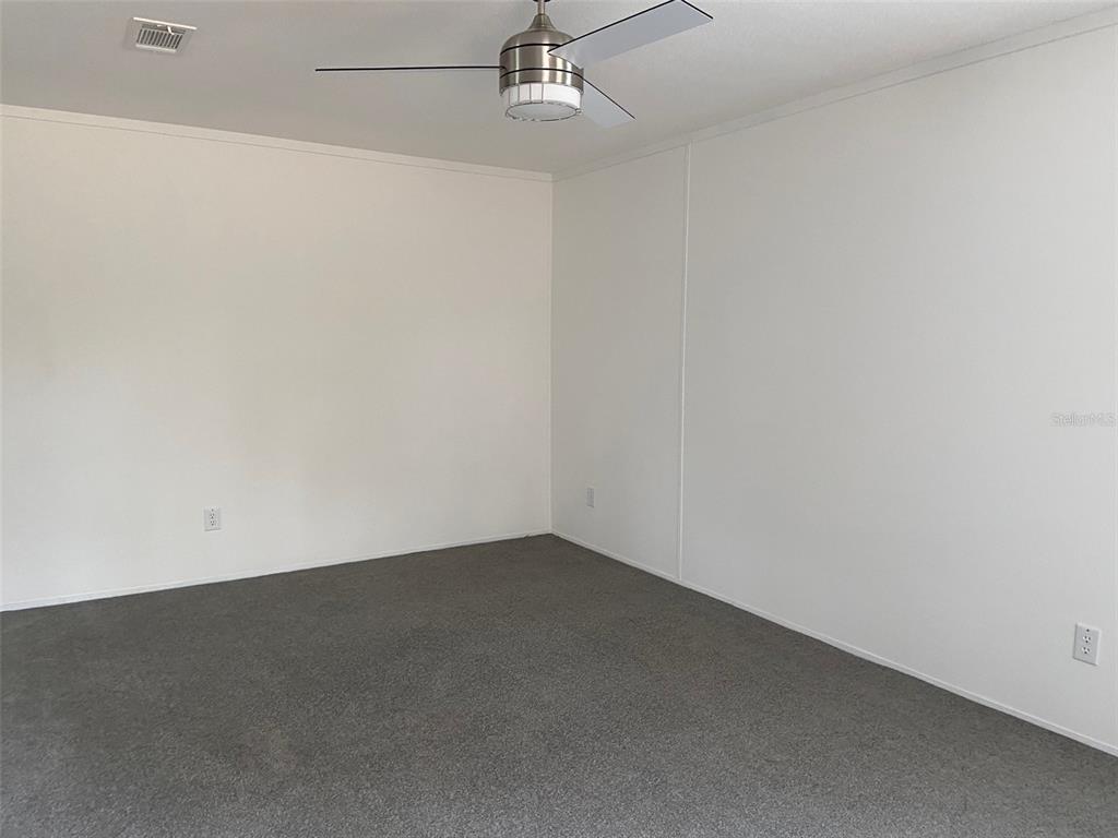 11876 Key Lime Drive New Port Richey, FL 34654 - Photo 40 of 44