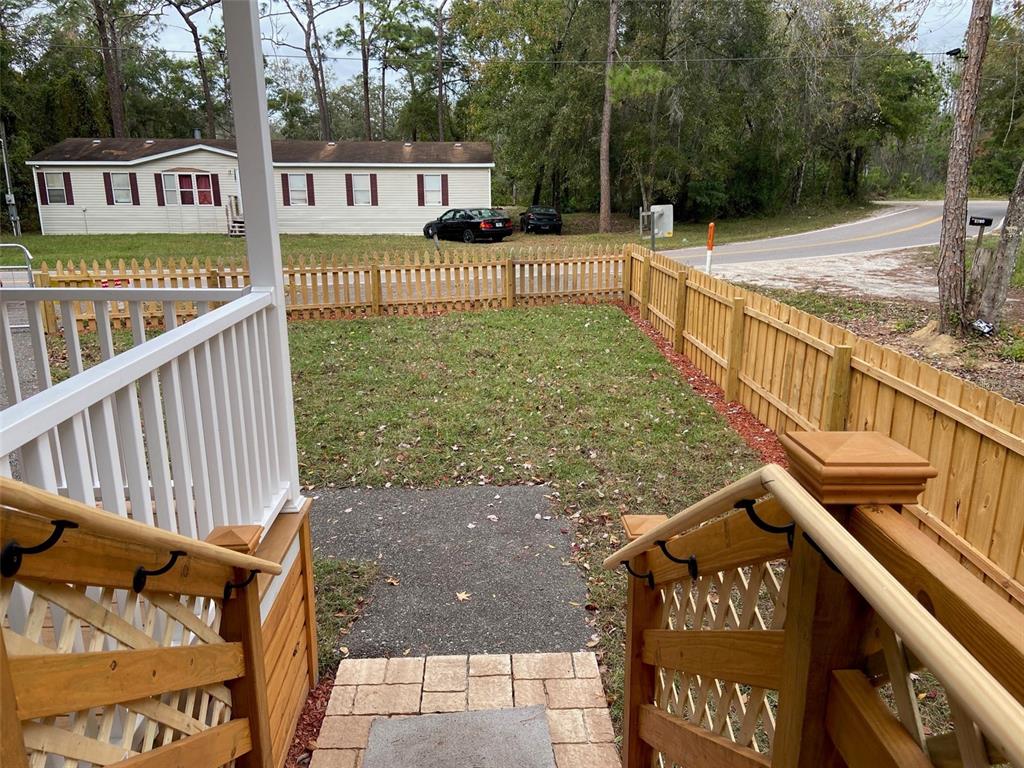 11876 Key Lime Drive New Port Richey, FL 34654 - Photo 4 of 44