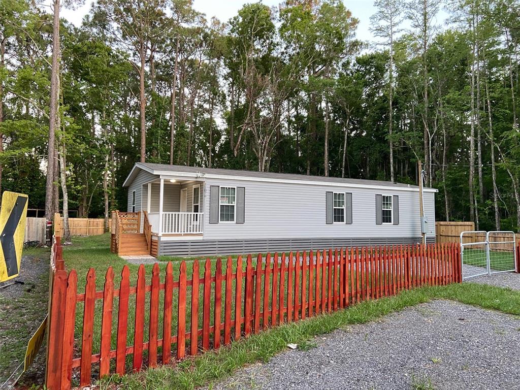 11876 Key Lime Drive New Port Richey, FL 34654 - Photo 44 of 44