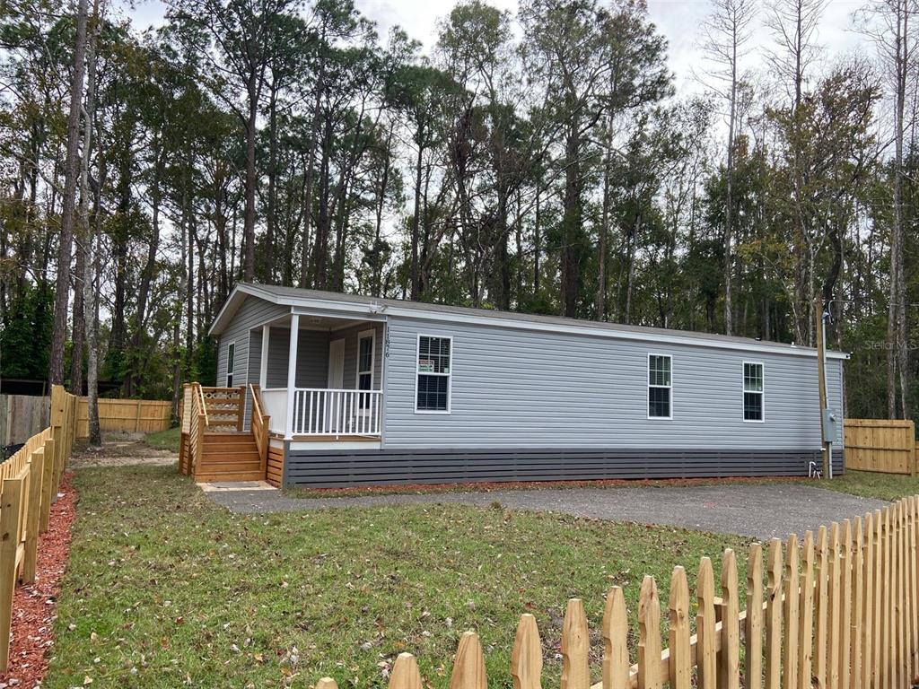 11876 Key Lime Drive New Port Richey, FL 34654 - Photo 5 of 44