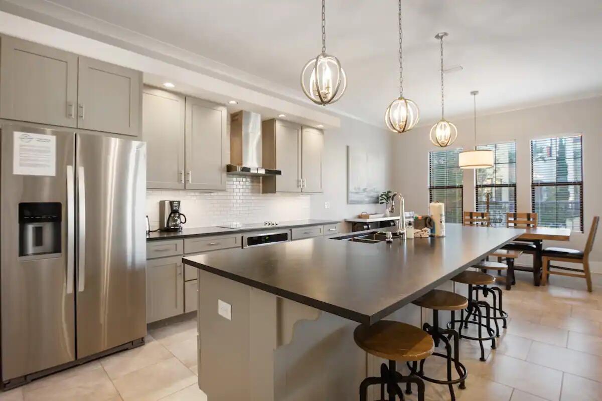 1957 Baytowne Loop Miramar Beach, FL 32550 - Photo 1 of 22 1957 Baytowne