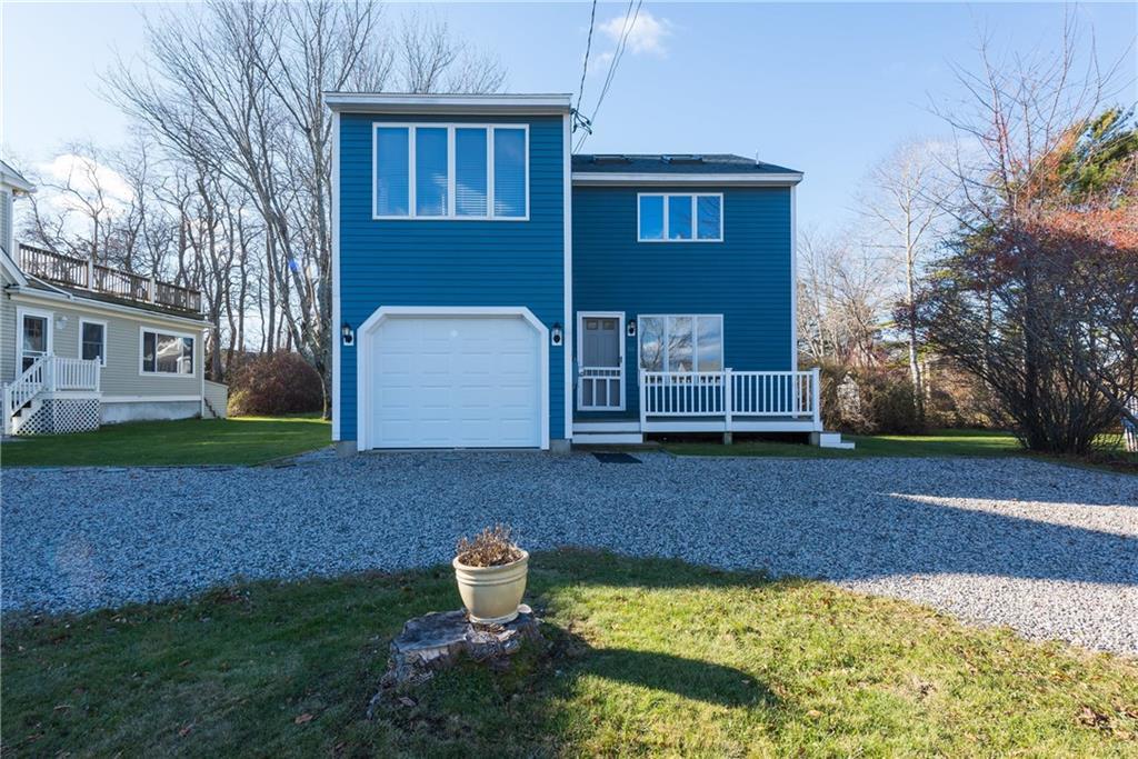 19 Maple Street Wells, ME 04090 - Photo 23 of 35 19 Maple Street, Wells, Maine 04090