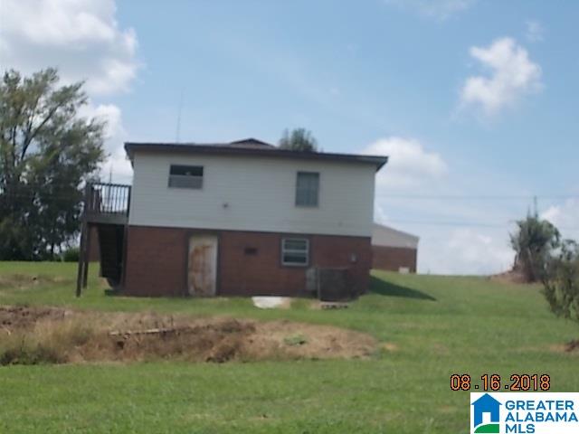 105 Allen Street Adamsville, AL 35005 - Photo 8 of 8