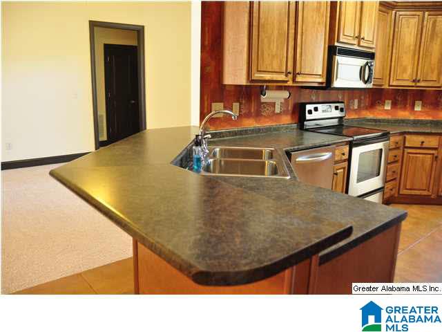 1041 Stoneykirk Road Pelham, AL 35124 - Photo 6 of 23