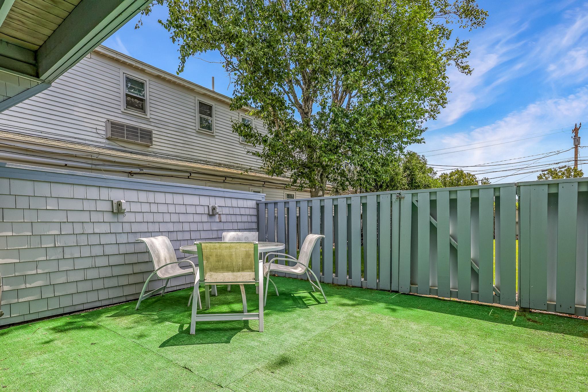 951 Ocean Boulevard, Unit 1 Hampton, NH 03842 - Photo 27 of 34