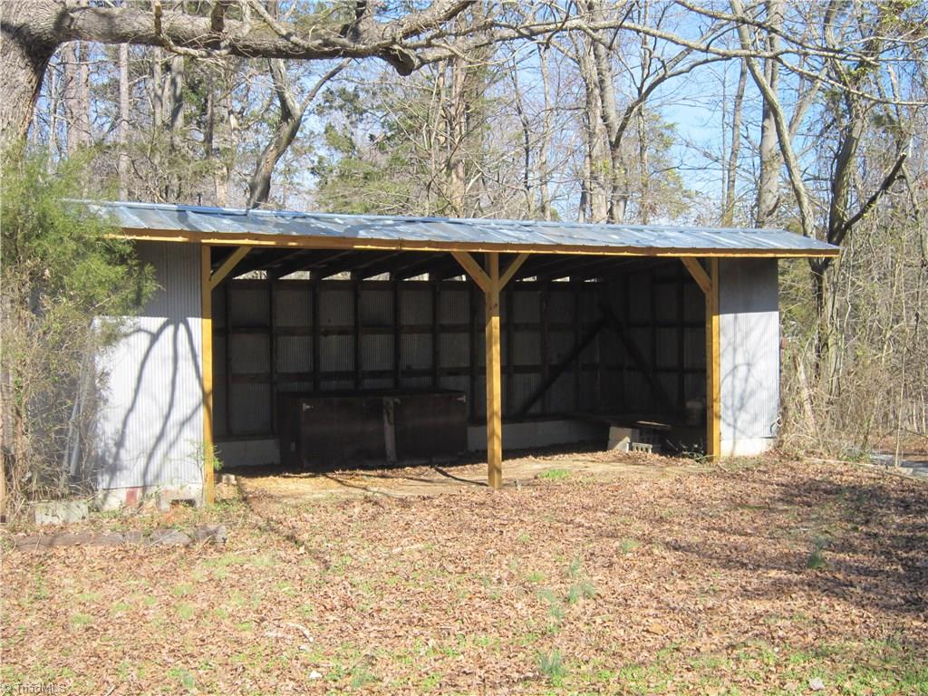 203 Nubbin Ridge Road High Point, NC 27265 - Photo 11 of 30 Gallery Image 11