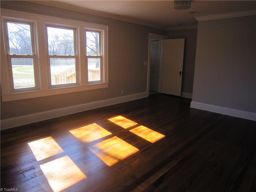 203 Nubbin Ridge Road High Point, NC 27265 - Photo 13 of 30 Gallery Image 13