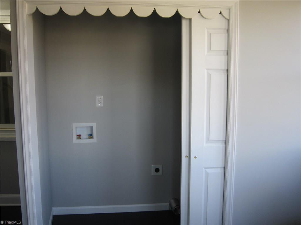 203 Nubbin Ridge Road High Point, NC 27265 - Photo 14 of 30 Gallery Image 14