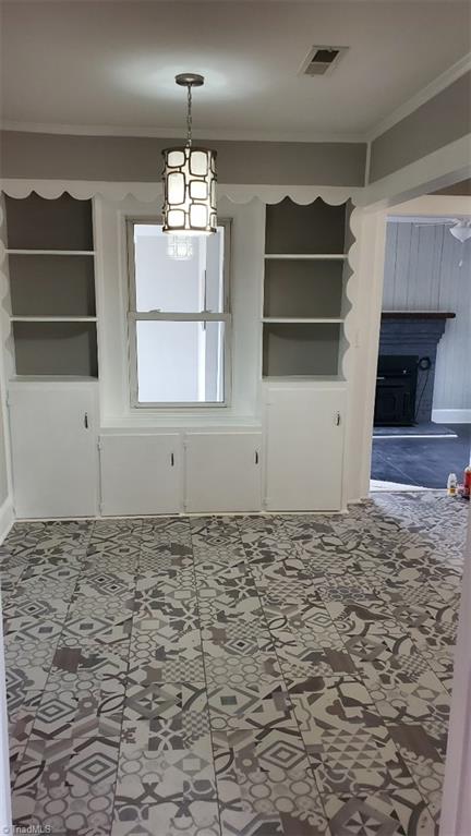 203 Nubbin Ridge Road High Point, NC 27265 - Photo 15 of 30 Gallery Image 15