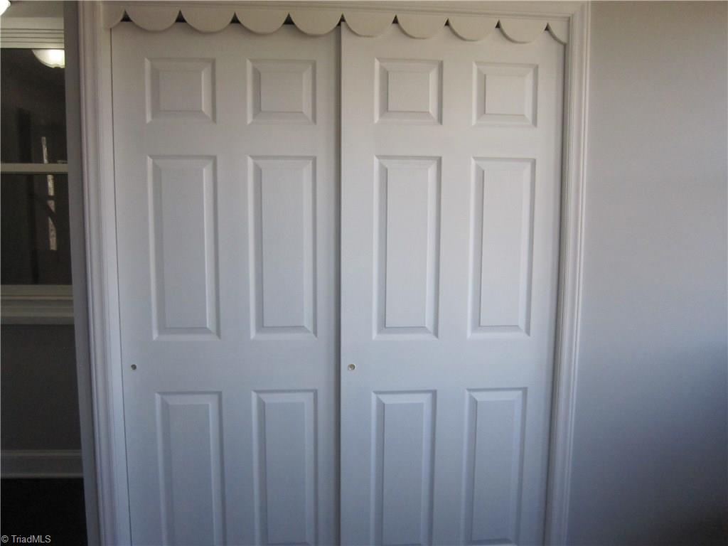 203 Nubbin Ridge Road High Point, NC 27265 - Photo 16 of 30 Gallery Image 16