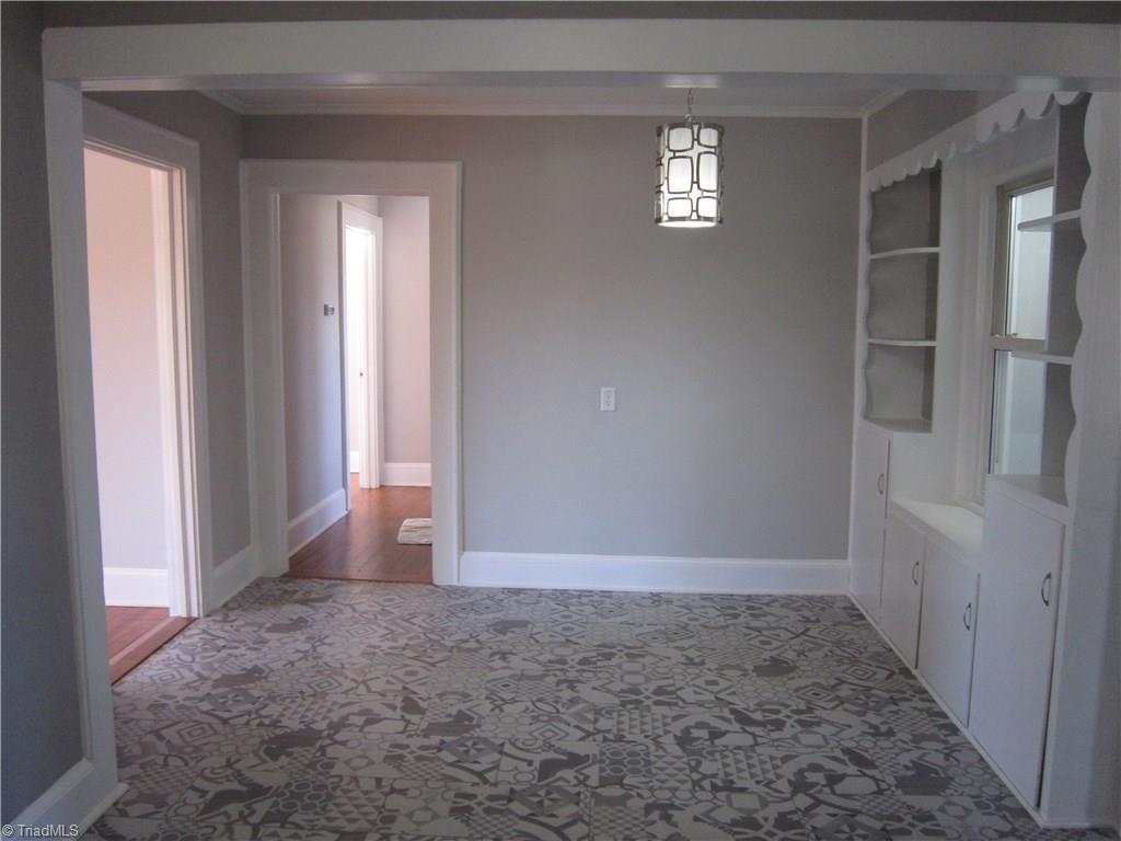 203 Nubbin Ridge Road High Point, NC 27265 - Photo 17 of 30 Gallery Image 17