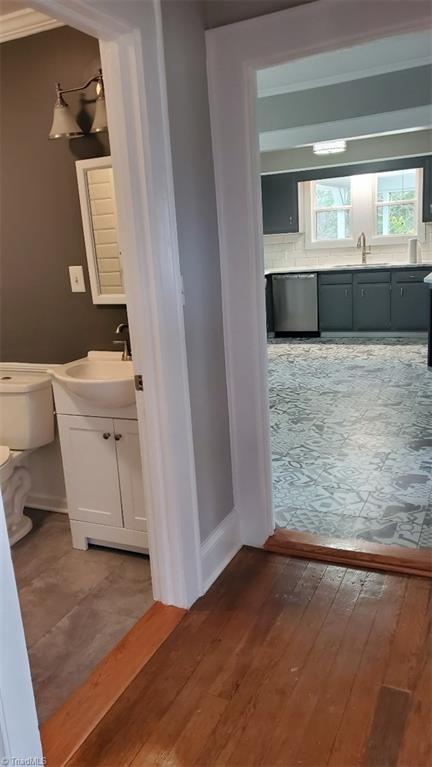 203 Nubbin Ridge Road High Point, NC 27265 - Photo 20 of 30 Gallery Image 20