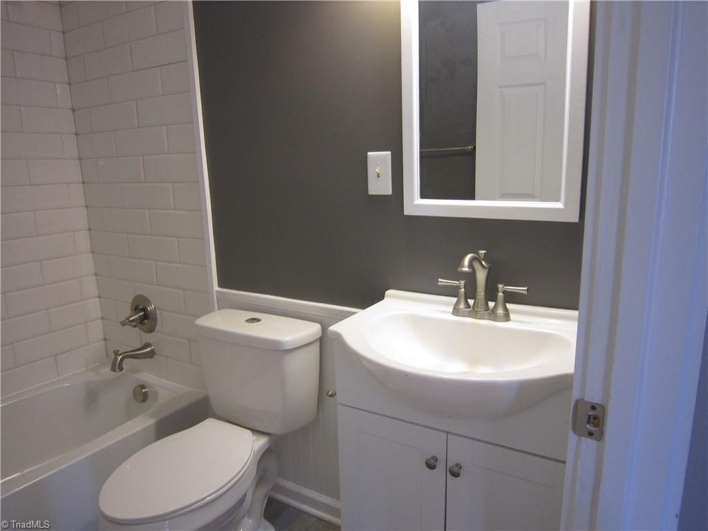 203 Nubbin Ridge Road High Point, NC 27265 - Photo 21 of 30 Gallery Image 21