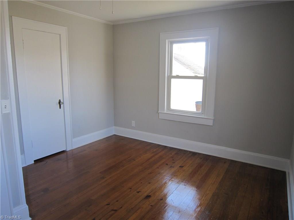 203 Nubbin Ridge Road High Point, NC 27265 - Photo 23 of 30 Gallery Image 23
