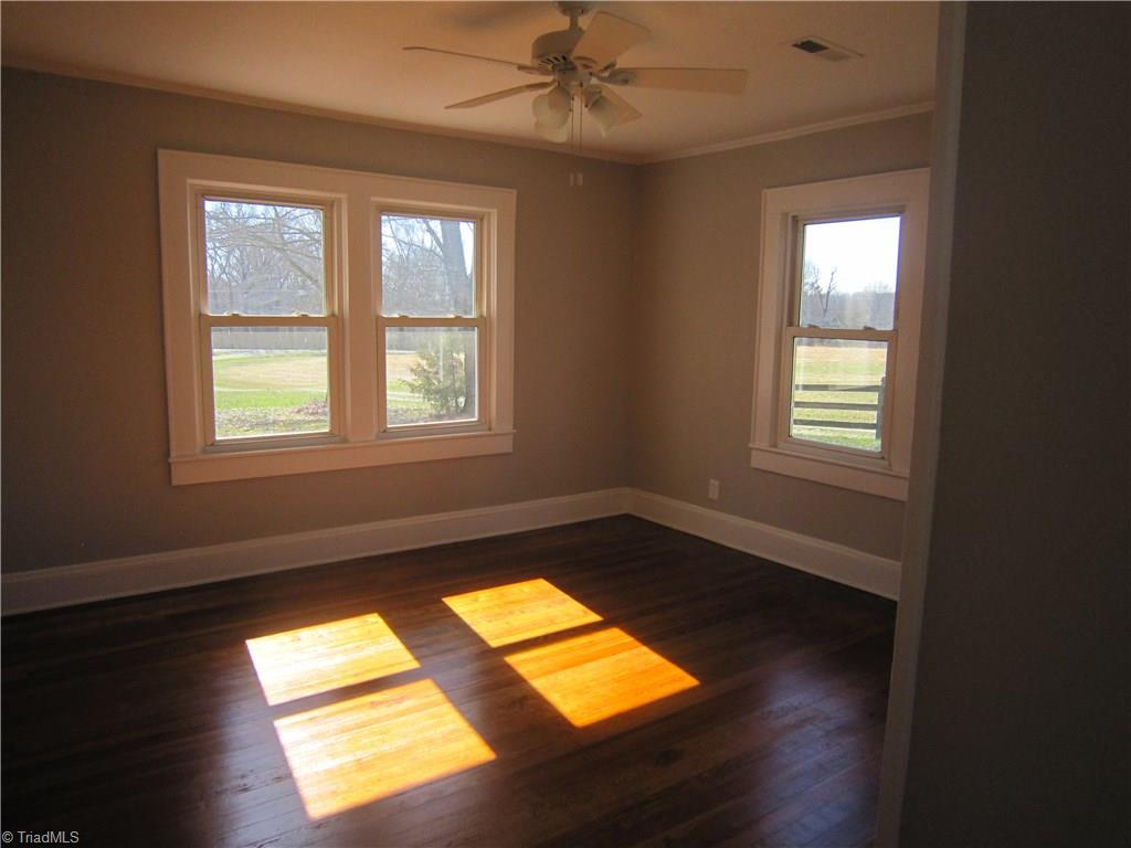 203 Nubbin Ridge Road High Point, NC 27265 - Photo 24 of 30 Gallery Image 24