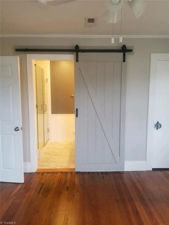 203 Nubbin Ridge Road High Point, NC 27265 - Photo 26 of 30 Gallery Image 26
