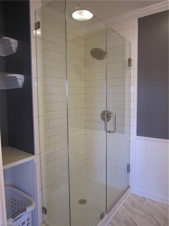 203 Nubbin Ridge Road High Point, NC 27265 - Photo 27 of 30 Gallery Image 27