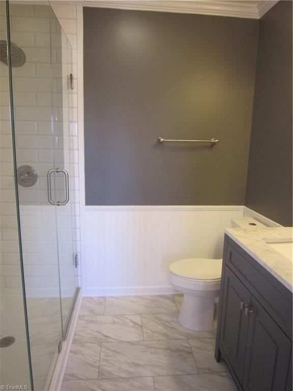 203 Nubbin Ridge Road High Point, NC 27265 - Photo 28 of 30 Gallery Image 28