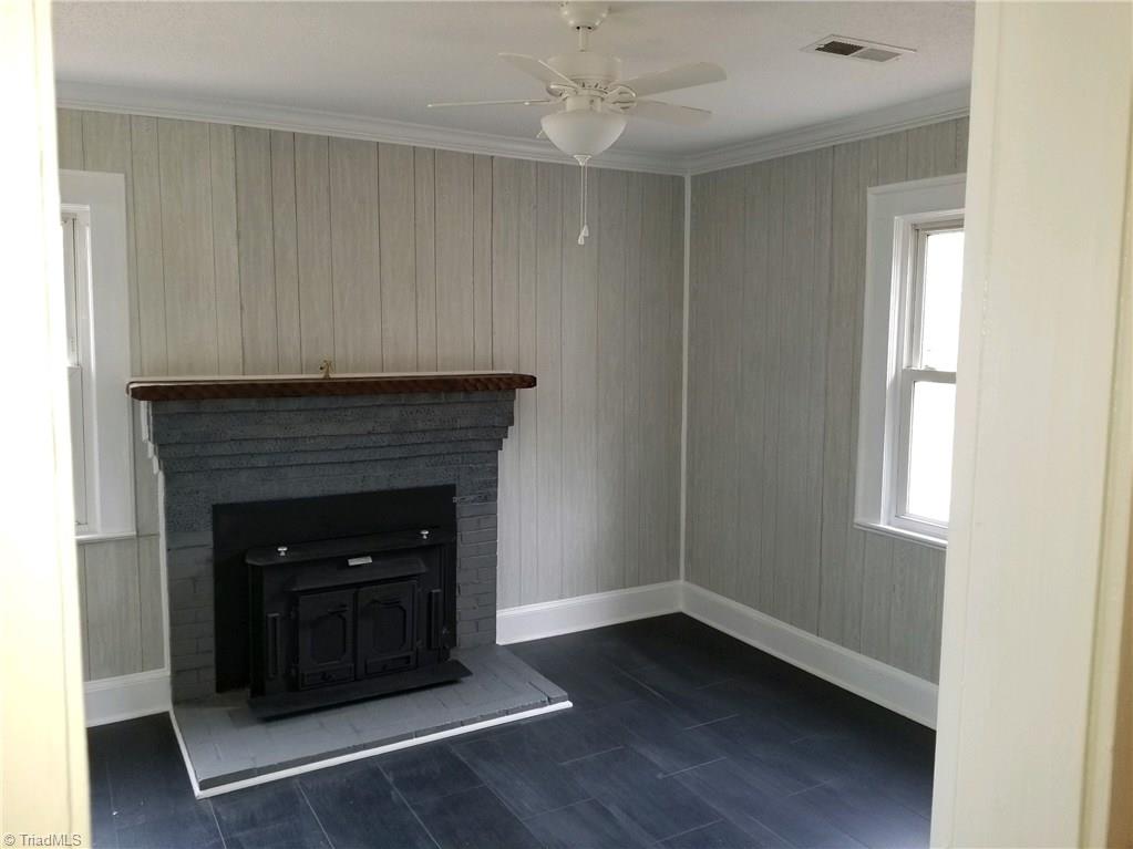 203 Nubbin Ridge Road High Point, NC 27265 - Photo 29 of 30 Gallery Image 29