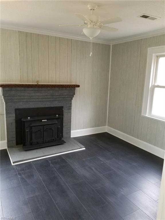 203 Nubbin Ridge Road High Point, NC 27265 - Photo 30 of 30 Gallery Image 30