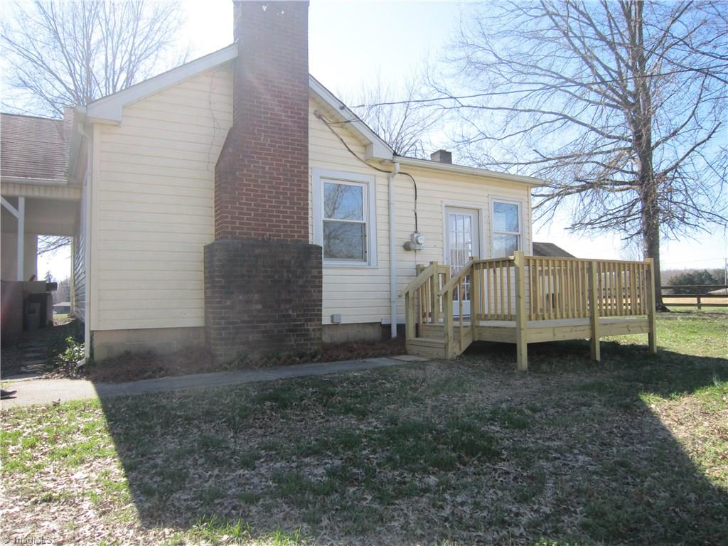 203 Nubbin Ridge Road High Point, NC 27265 - Photo 5 of 30 Gallery Image 5