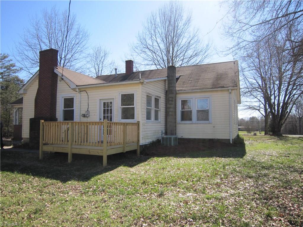 203 Nubbin Ridge Road High Point, NC 27265 - Photo 6 of 30 Gallery Image 6