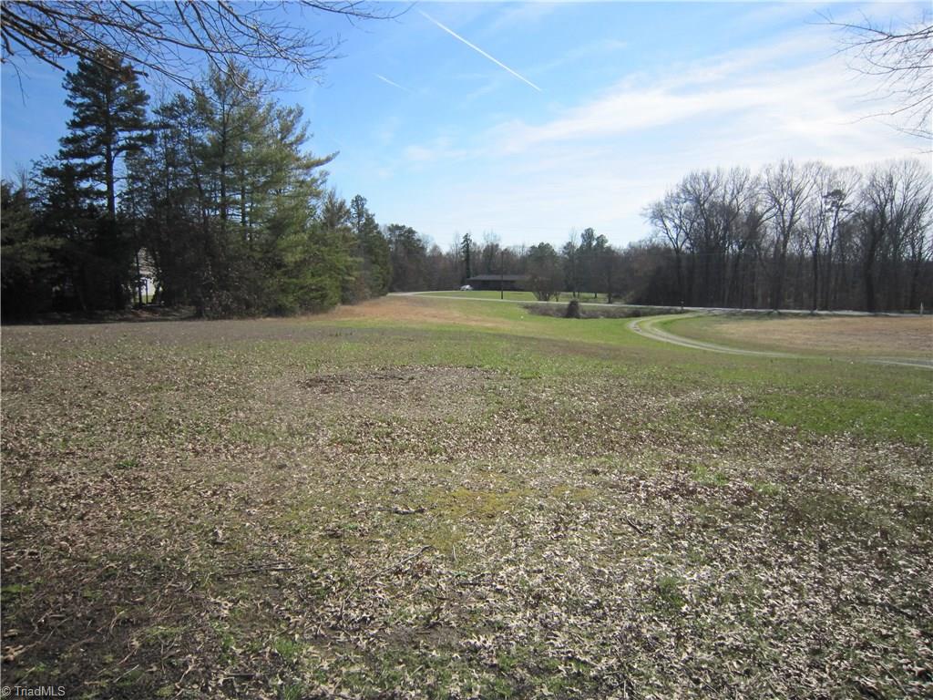 203 Nubbin Ridge Road High Point, NC 27265 - Photo 10 of 30 Gallery Image 10