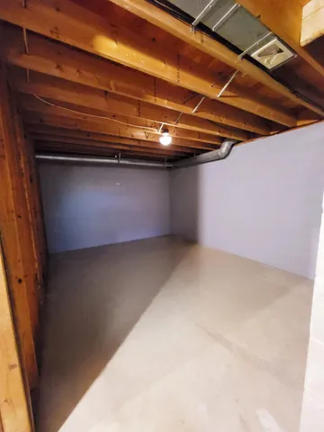 $1,034 | 520 North Grant Street, Unit 2, Blue Earth, MN 56013