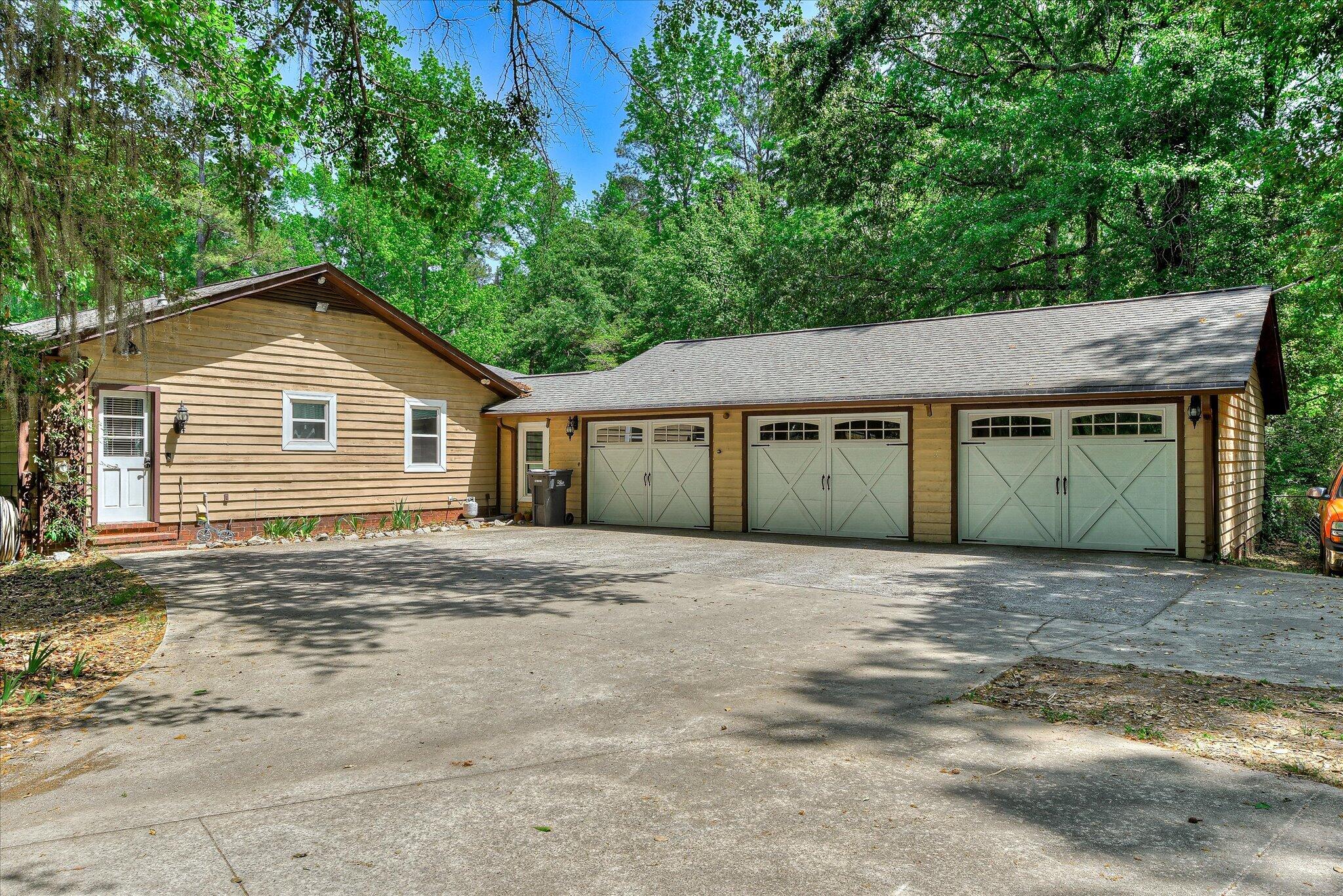 1484 Goshen Road Augusta, GA 30906 - Photo 8 of 71 08-108