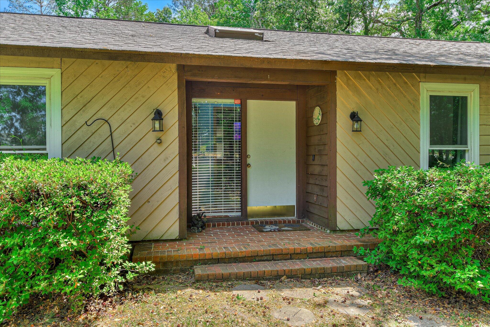 1484 Goshen Road Augusta, GA 30906 - Photo 9 of 71 09-109