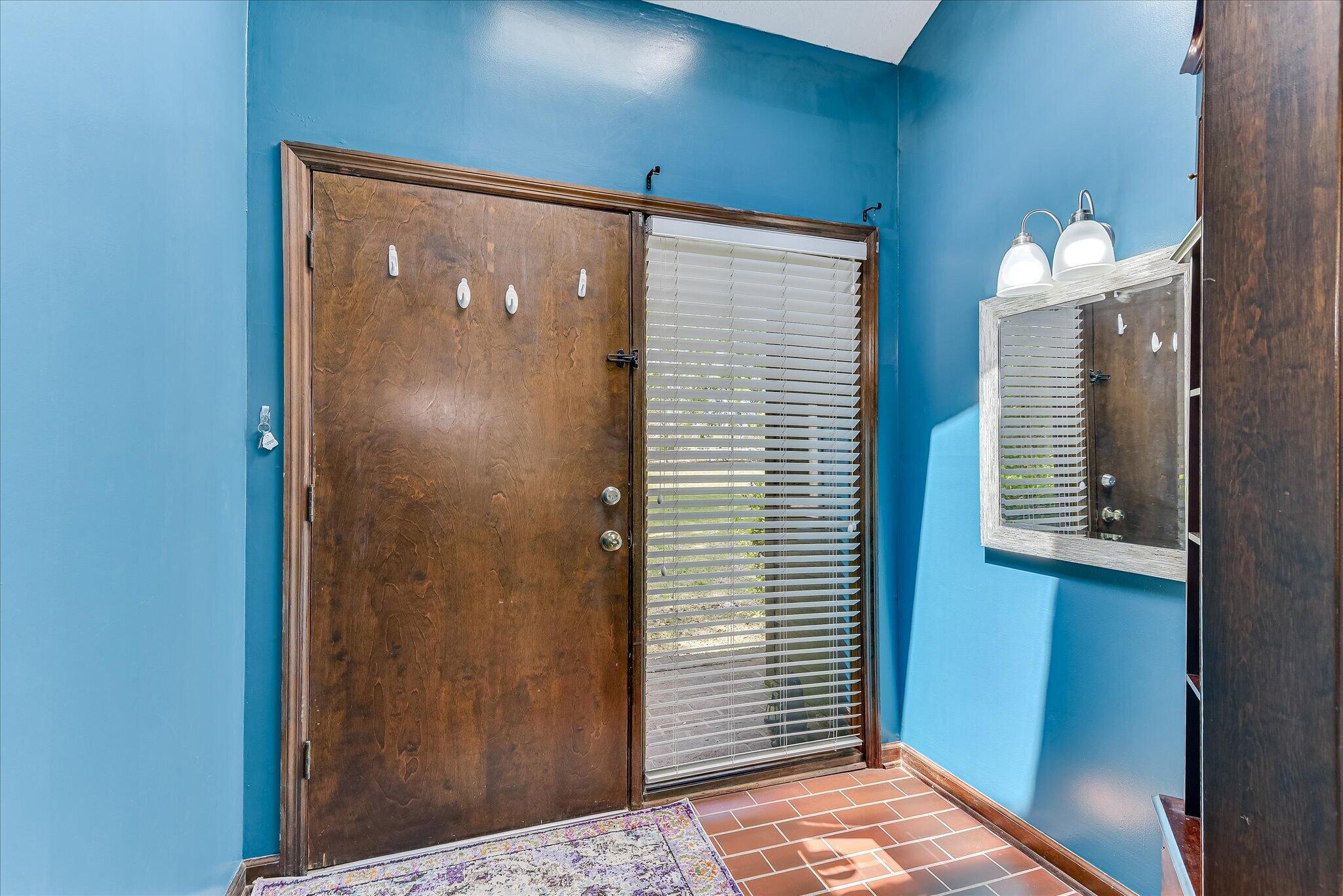 1484 Goshen Road Augusta, GA 30906 - Photo 10 of 71 10-110