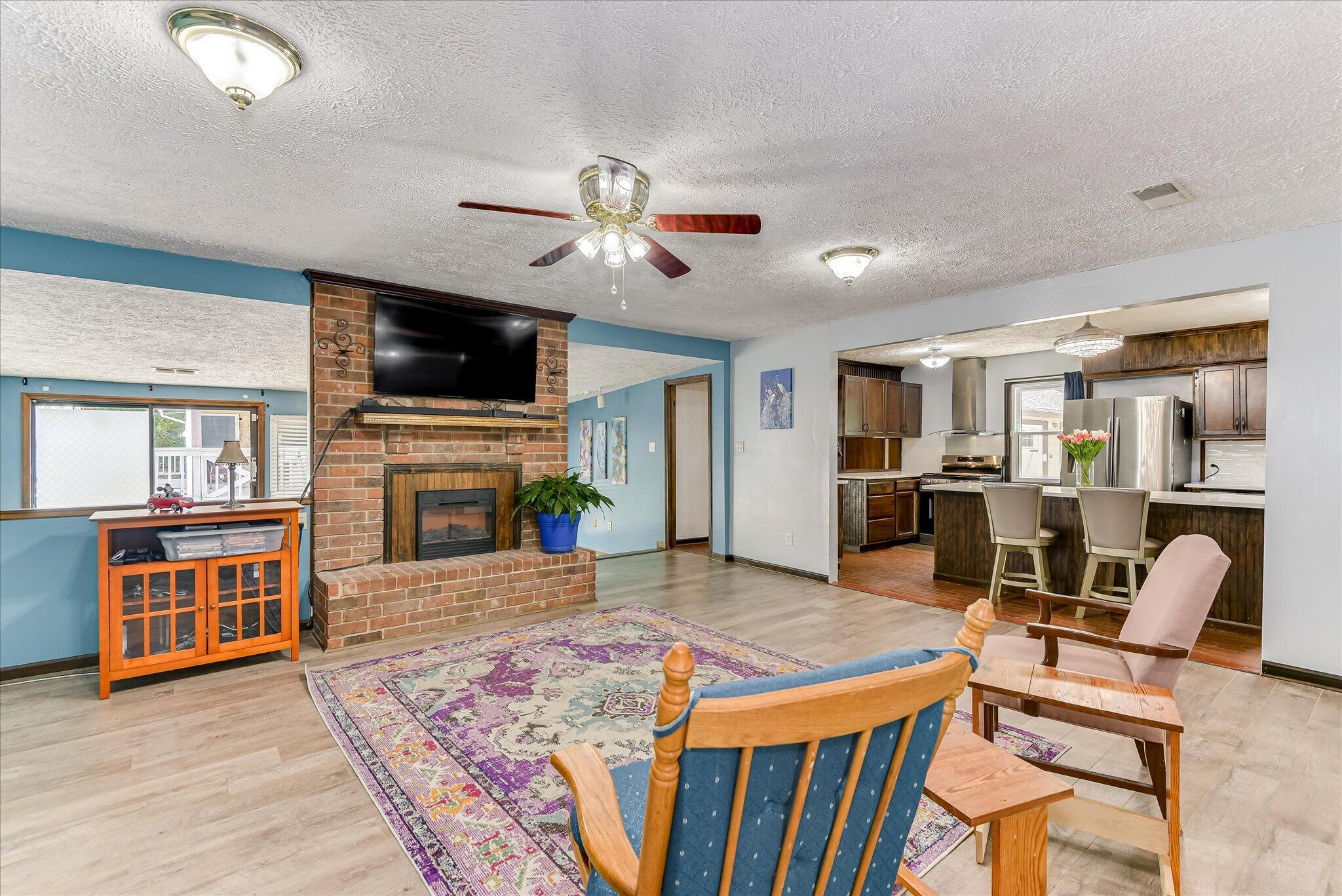 1484 Goshen Road Augusta, GA 30906 - Photo 11 of 71 12-112