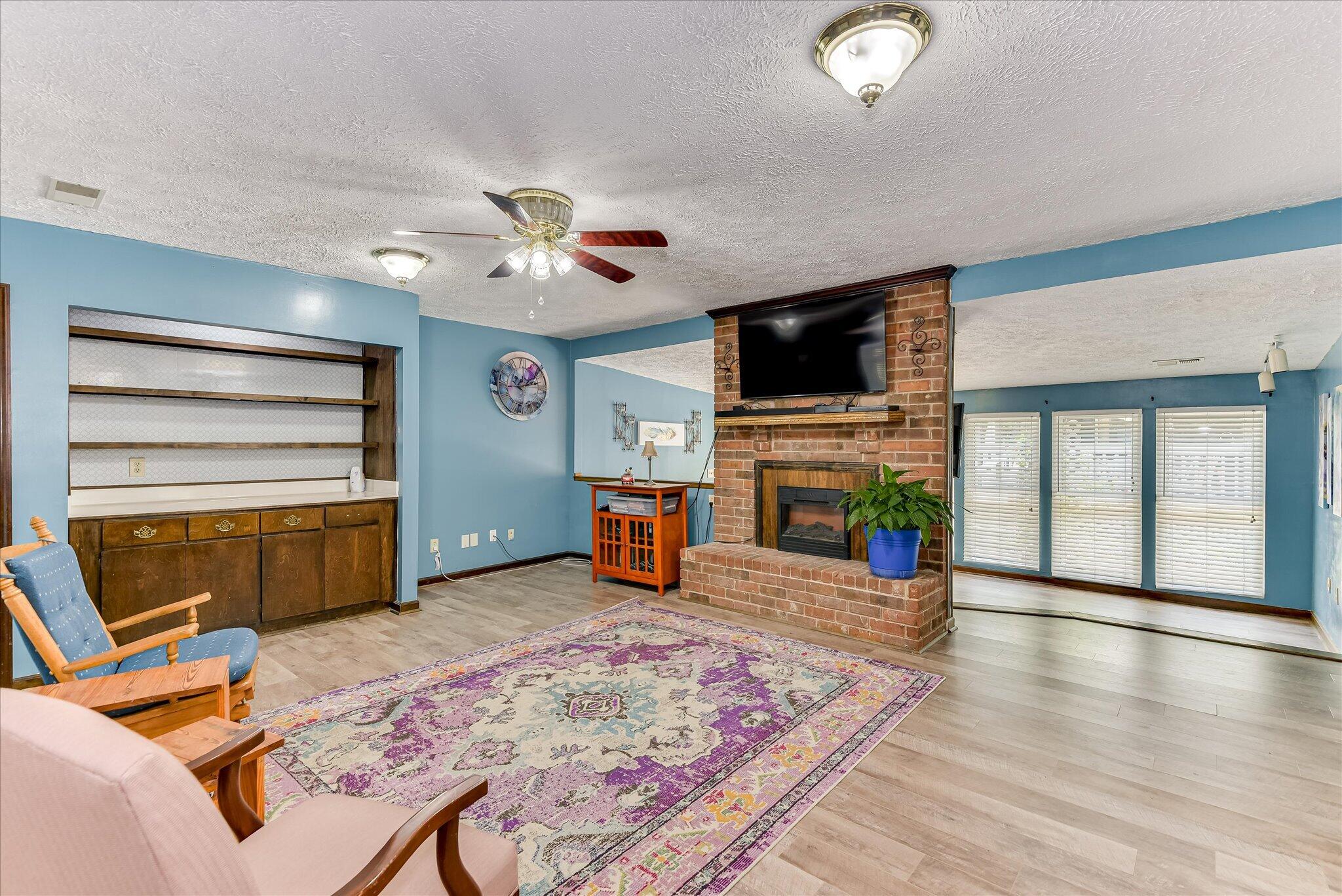 1484 Goshen Road Augusta, GA 30906 - Photo 13 of 71 14-114