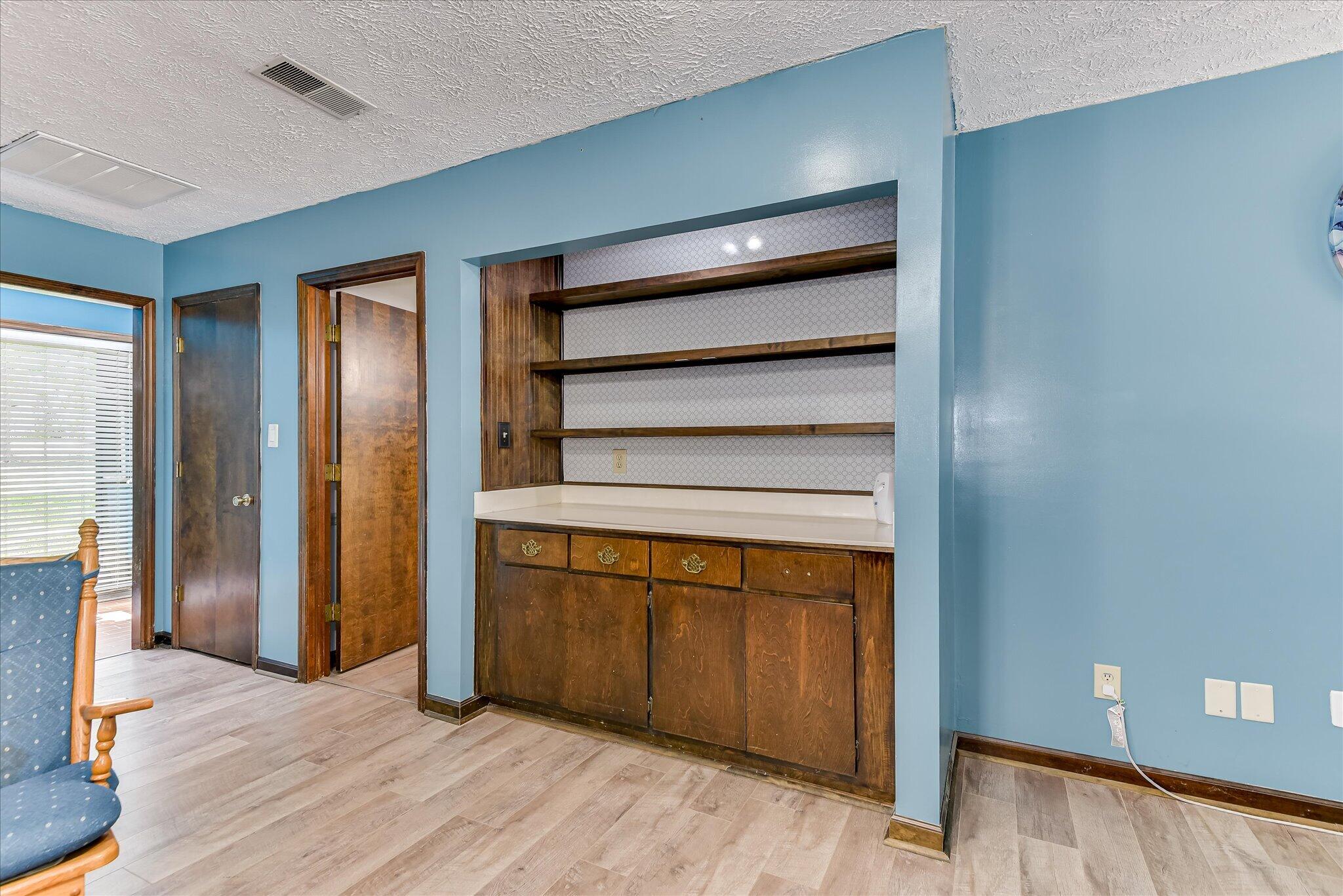 1484 Goshen Road Augusta, GA 30906 - Photo 15 of 71 16-116