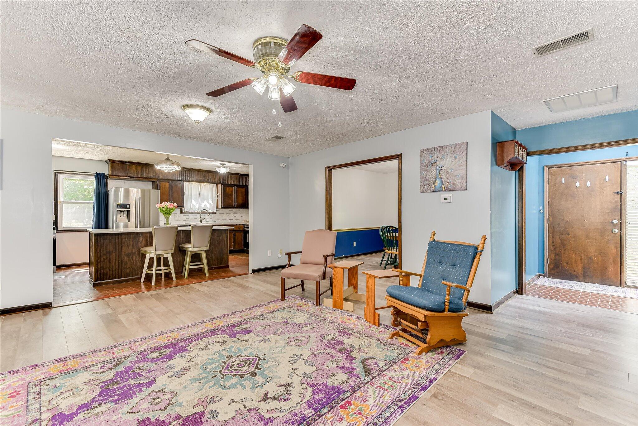 1484 Goshen Road Augusta, GA 30906 - Photo 16 of 71 17-117